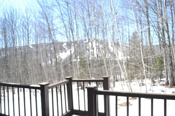$525,000 | 4 B Newfane Circle, Unit 4B, West Dover, VT 05356