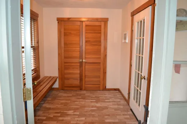 $525,000 | 4 B Newfane Circle, Unit 4B, West Dover, VT 05356