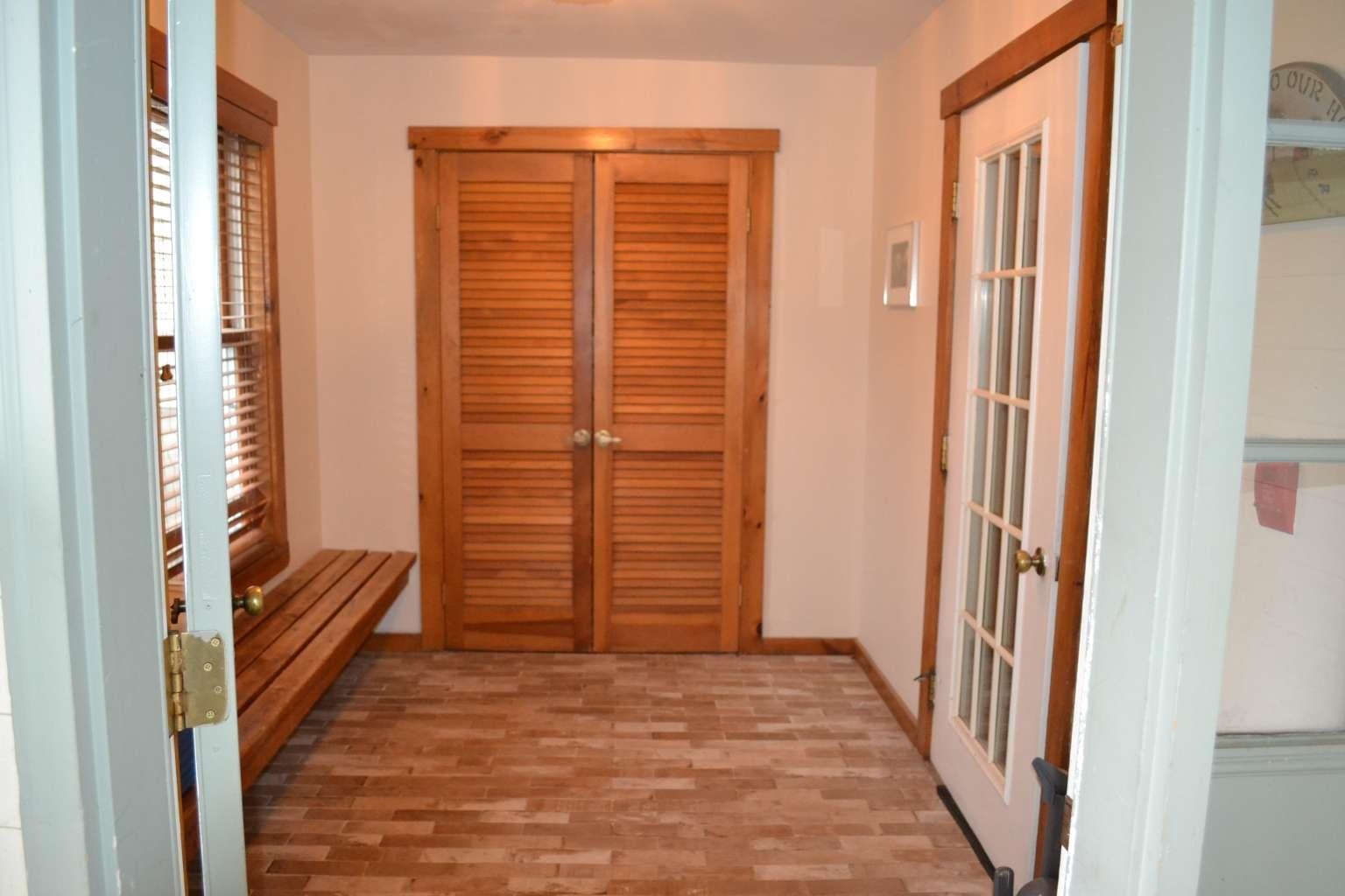 4 B Newfane Circle, Unit 4B West Dover, VT 05356 - Photo 5 of 59