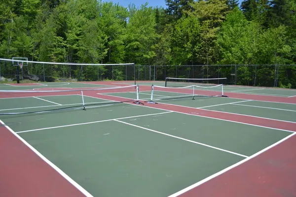 $525,000 | 4 B Newfane Circle, Unit 4B, West Dover, VT 05356