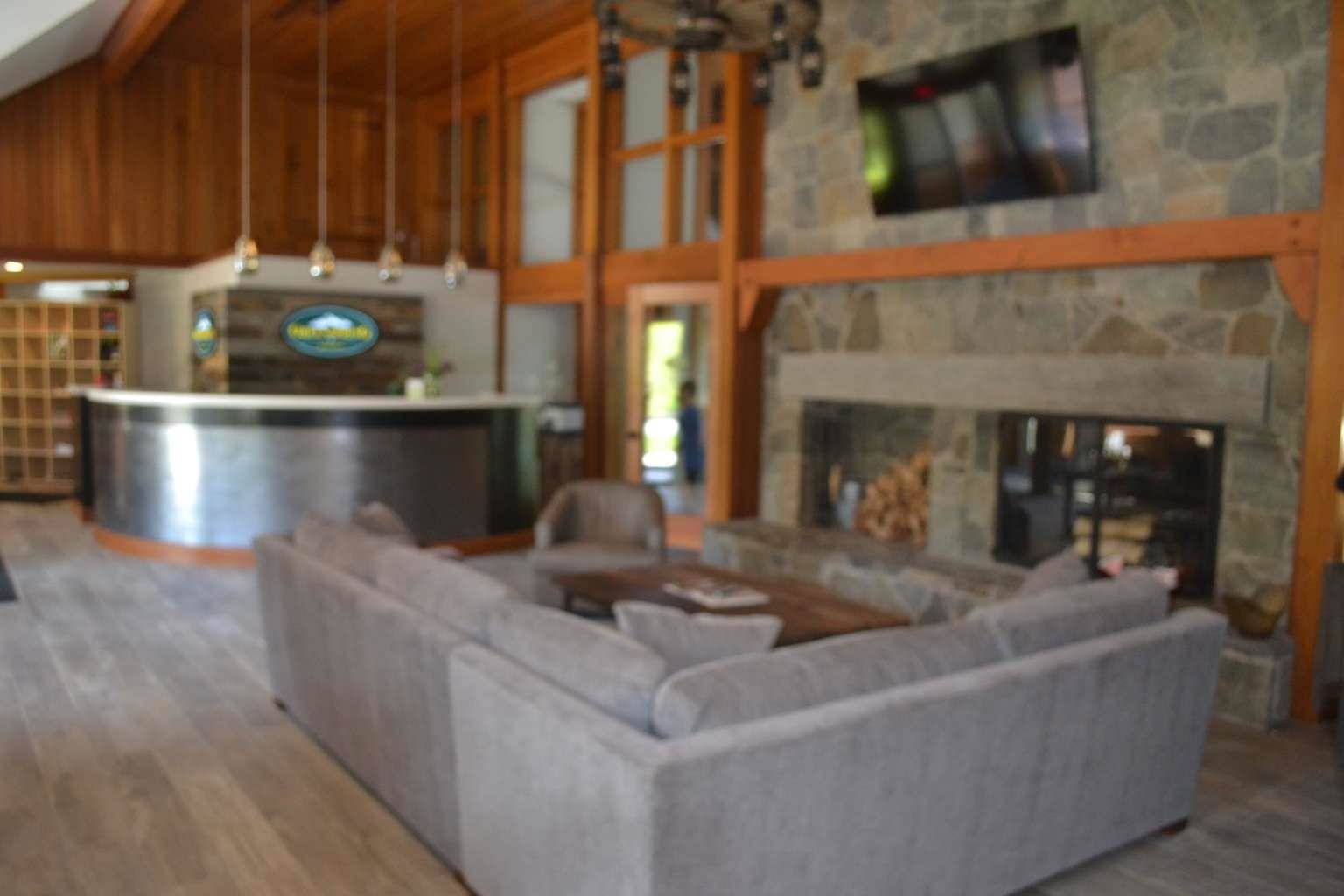 4 B Newfane Circle, Unit 4B West Dover, VT 05356 - Photo 55 of 59