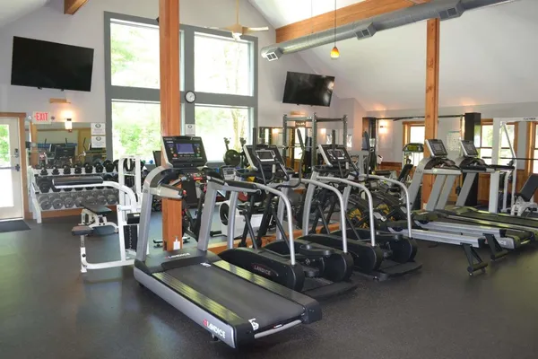 $525,000 | 4 B Newfane Circle, Unit 4B, West Dover, VT 05356