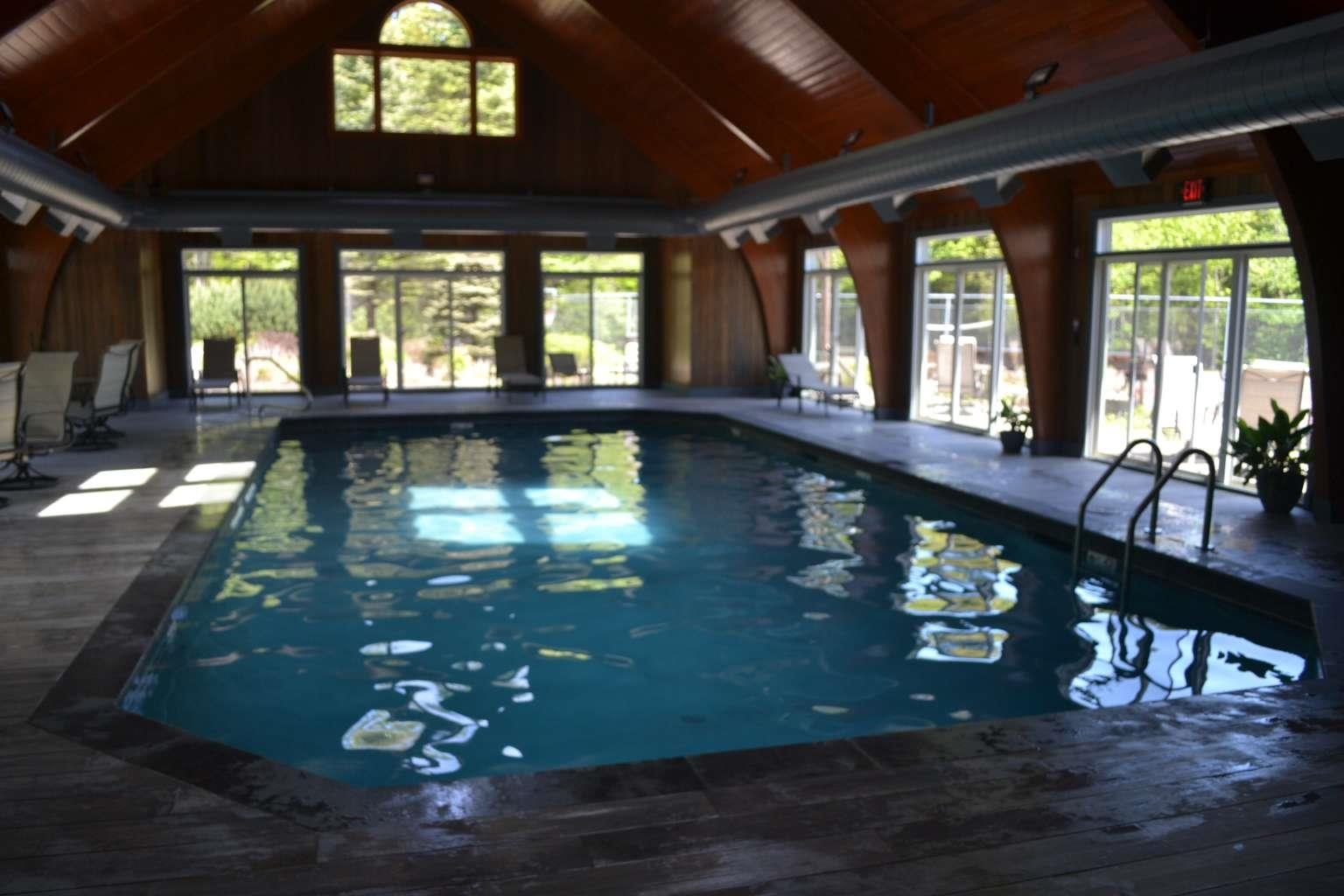4 B Newfane Circle, Unit 4B West Dover, VT 05356 - Photo 57 of 59