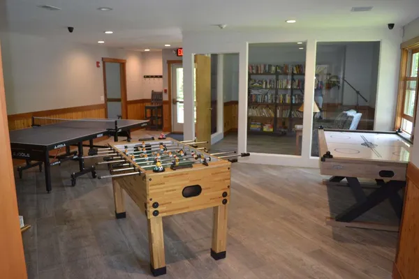 $525,000 | 4 B Newfane Circle, Unit 4B, West Dover, VT 05356