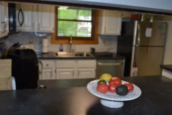 $525,000 | 4 B Newfane Circle, Unit 4B, West Dover, VT 05356