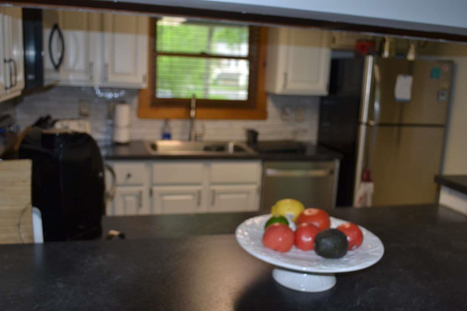 4 B Newfane Circle, Unit 4B West Dover, VT 05356 - Photo 7 of 59