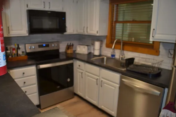 $525,000 | 4 B Newfane Circle, Unit 4B, West Dover, VT 05356