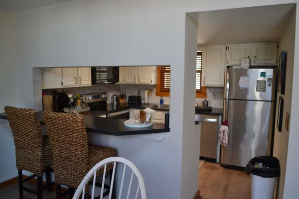 $525,000 | 4 B Newfane Circle, Unit 4B, West Dover, VT 05356