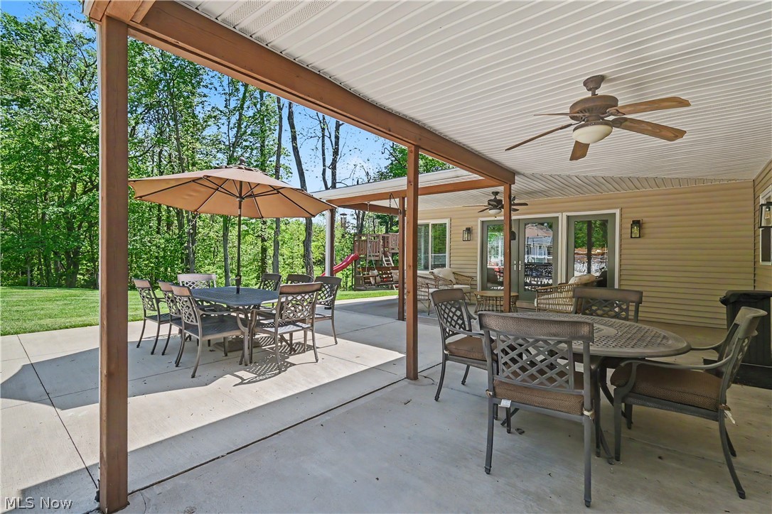 1684 Rock Road Ontario, OH 44903 - Photo 35 of 50