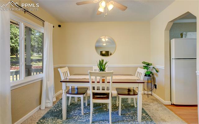 715 Sunset Road Colorado Springs, CO 80909 - Photo 13 of 25 Gallery Image 13