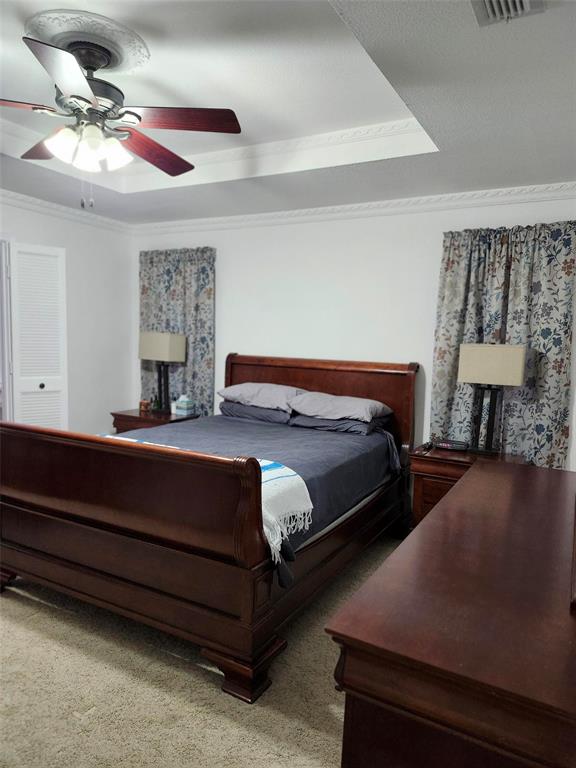 2112 Hunters Ridge Carrollton, TX 75006 - Photo 14 of 21