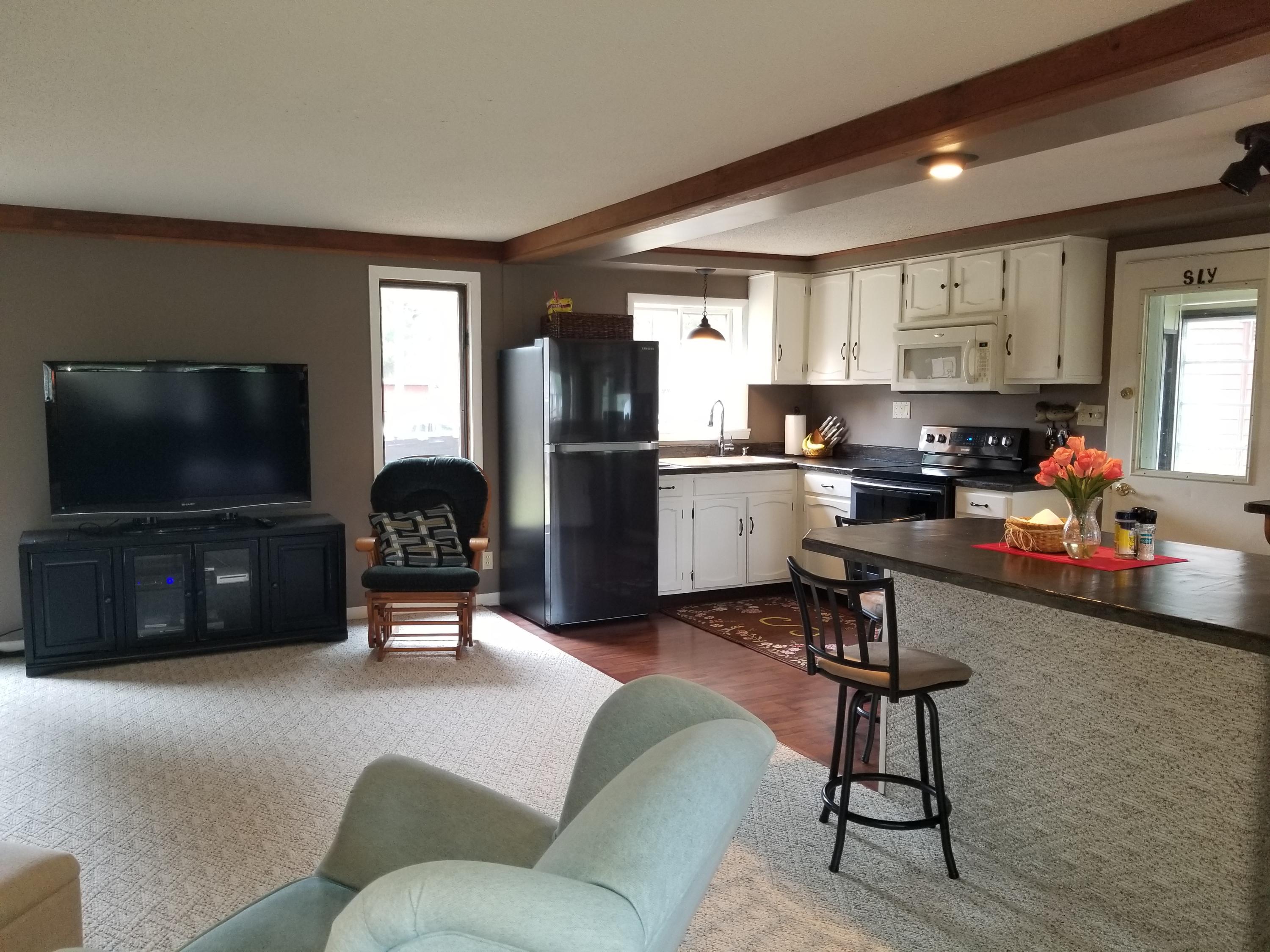 2438 Mc Kinley Road Mio, MI 48647 - Photo 11 of 38 Gallery Image 11