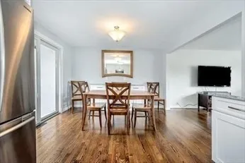 $3,500 | 84 Valentine Road, Northborough, MA 01532