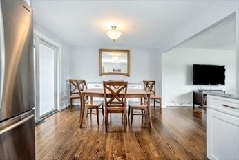 84 Valentine Road Northborough, MA 01532 - Photo 3 of 4