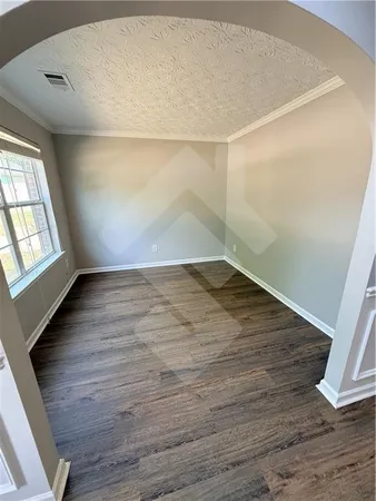 $2,345 | 3761 Monticello Street, Douglasville, GA 30135