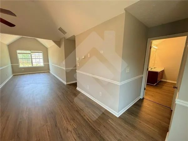 $2,345 | 3761 Monticello Street, Douglasville, GA 30135