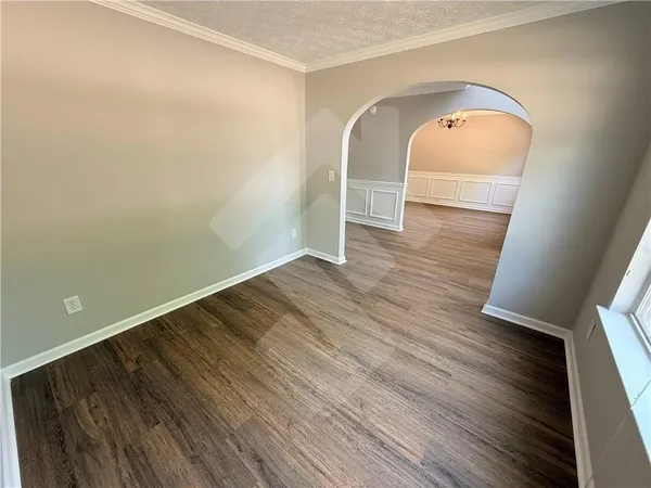 $2,345 | 3761 Monticello Street, Douglasville, GA 30135