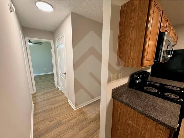 $2,345 | 3761 Monticello Street, Douglasville, GA 30135