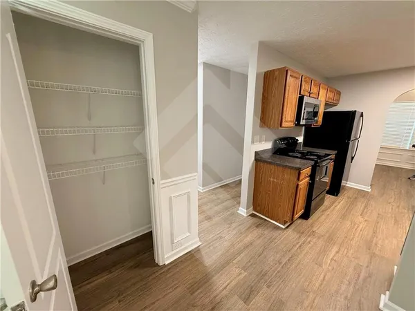 $2,345 | 3761 Monticello Street, Douglasville, GA 30135