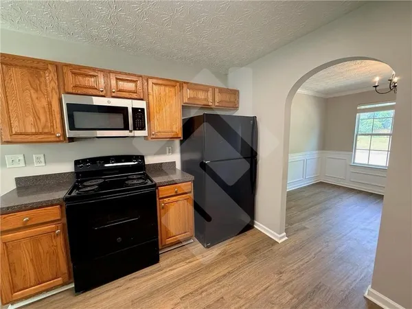 $2,345 | 3761 Monticello Street, Douglasville, GA 30135
