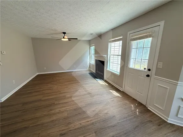 $2,345 | 3761 Monticello Street, Douglasville, GA 30135