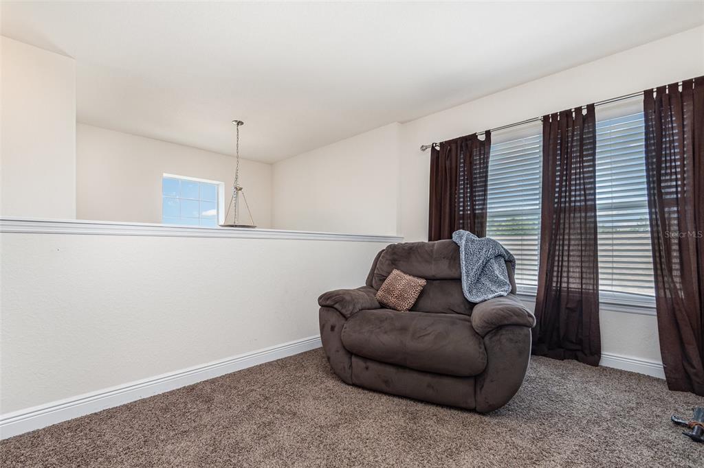 3 Diamond Rdg Place Ocala, FL 34472 - Photo 15 of 30 Gallery Image 15