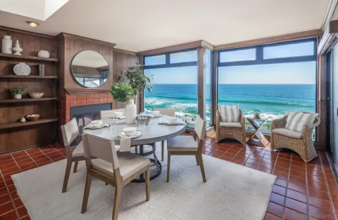 $9,995,000 | 2977 Ocean Street, Carlsbad, CA 92008