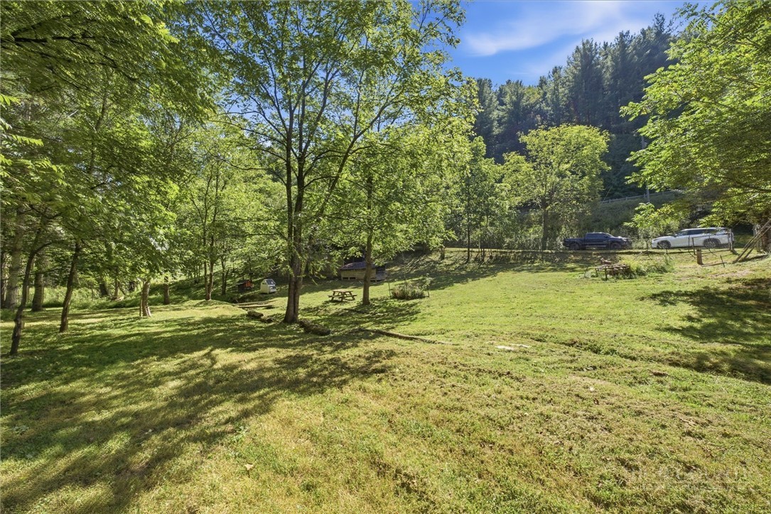 325 Sawyers Road Warrensville, NC 28693 - Photo 26 of 33 Gallery Image 26