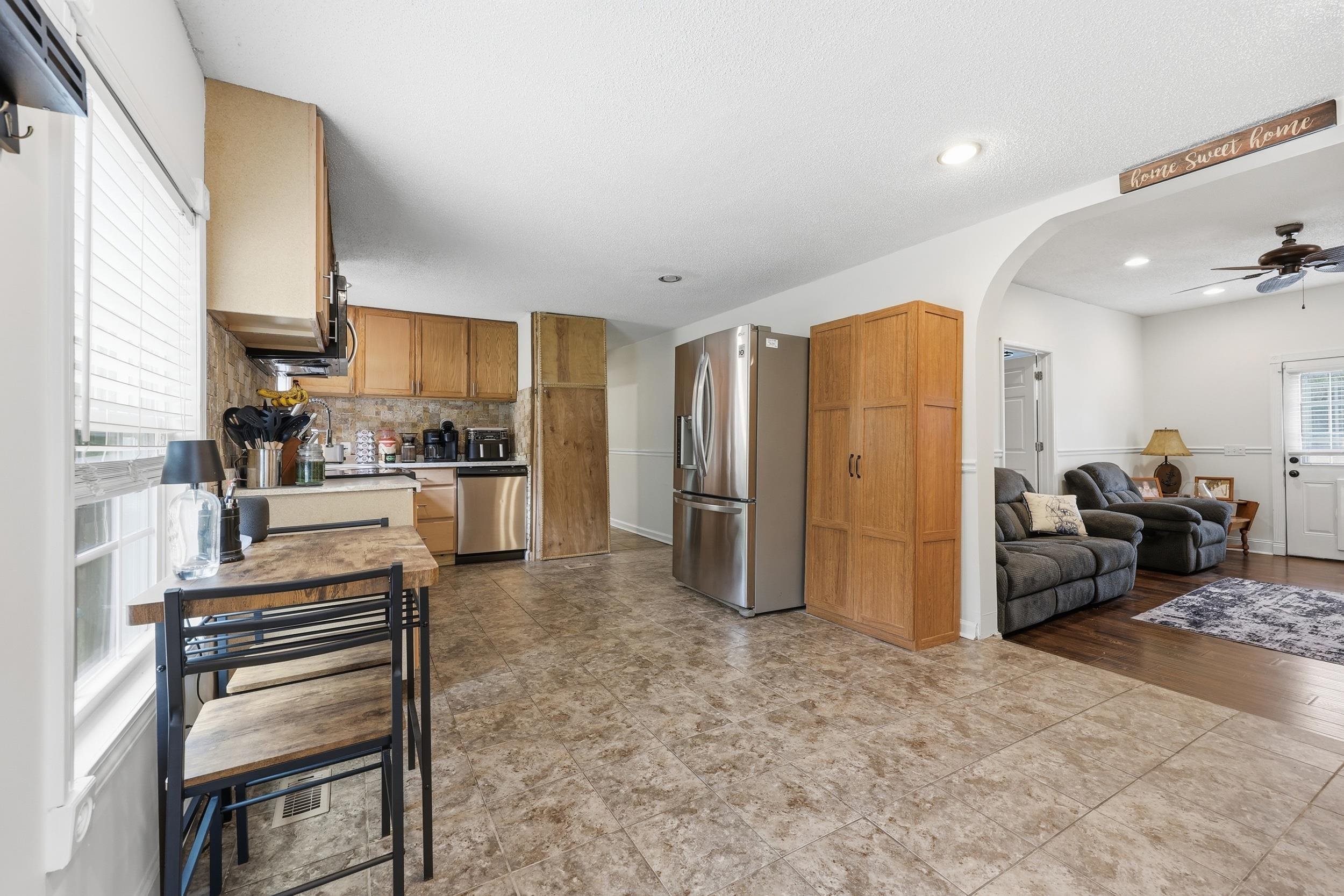155 Sid Patrick Road Longs, SC 29568 - Photo 3 of 42 Gallery Image 3