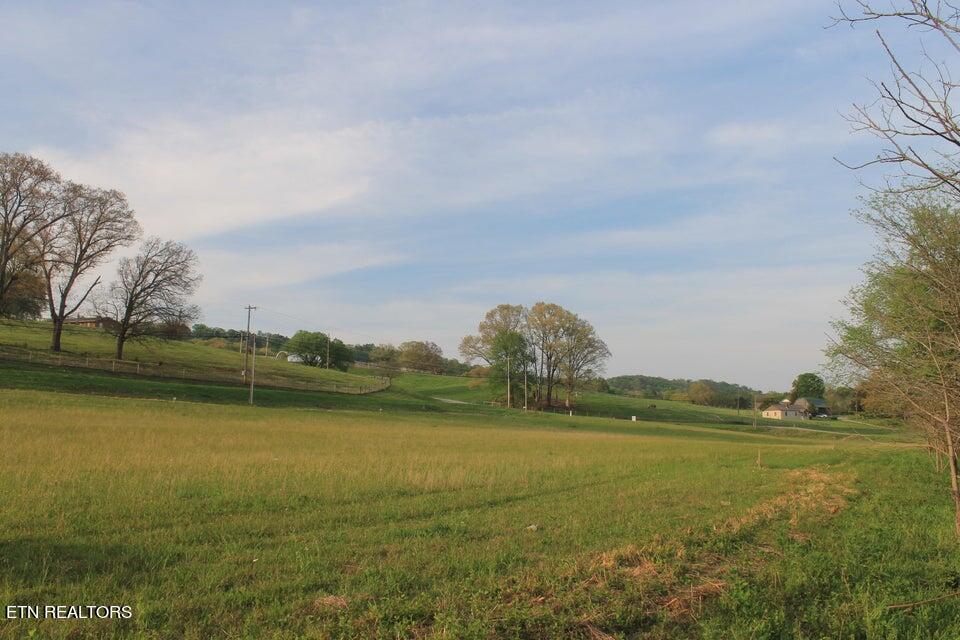 Lot 7 Roddy Branch Road Rockford, TN 37853 - Photo 3 of 15 Roddy Branch