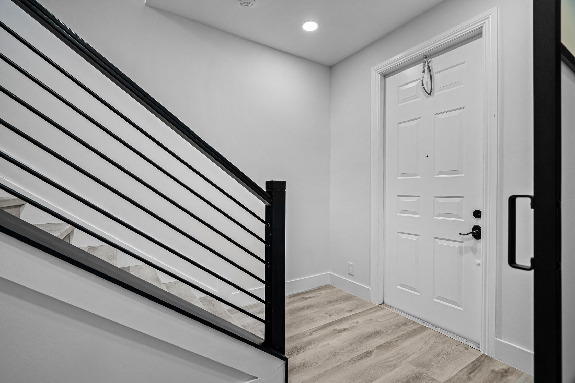75 Northwest 4th Avenue, Unit 75 Delray Beach, FL 33444 - Photo 4 of 45 DSC02054