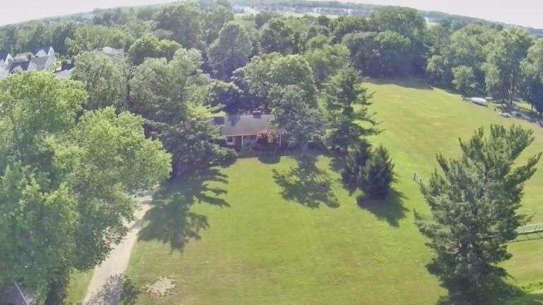7373 Harlem Road Westerville, OH 43081 - Photo 17 of 24 31GI955WK5rY-IDR70ssNikd