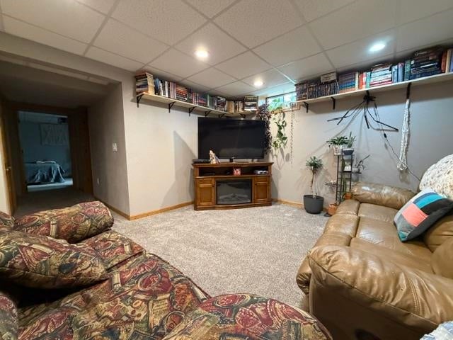 8325 County Rd B Amherst, WI 54406 - Photo 28 of 40 Gallery Image 28