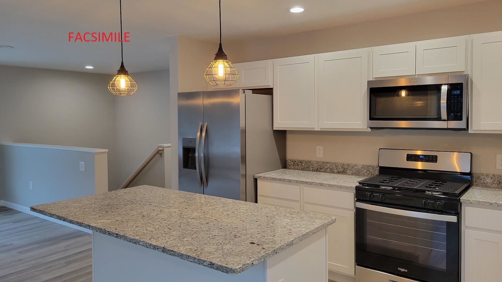 Lot 49 Windsor Way Center Barnstead, NH 03225 - Photo 3 of 10 Gallery Image 3