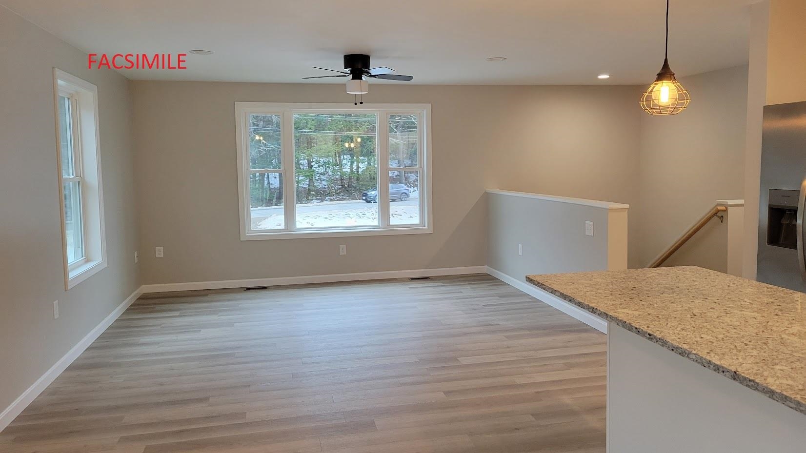 Lot 49 Windsor Way Center Barnstead, NH 03225 - Photo 7 of 10 Gallery Image 7