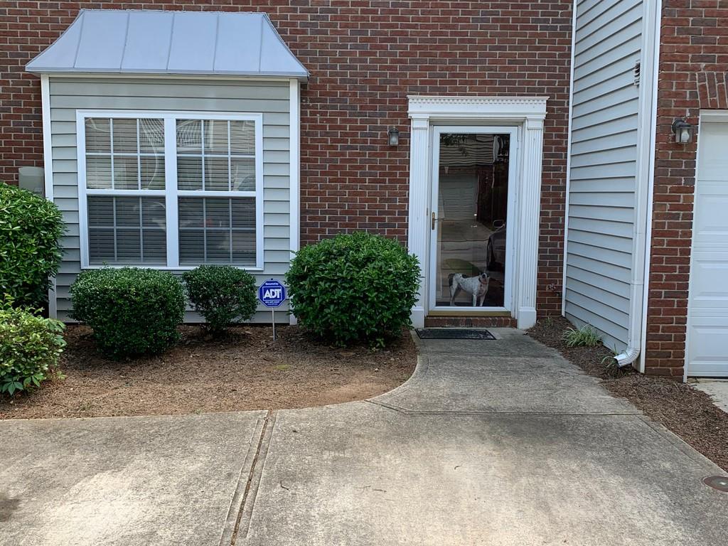4693 St James Way Decatur, GA 30035 - Photo 1 of 1