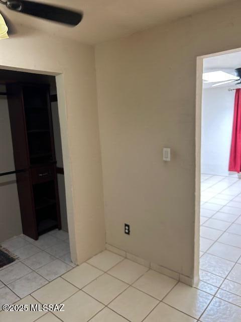 2631 East Prince Road Tucson, AZ 85716 - Photo 38 of 52 Guest House