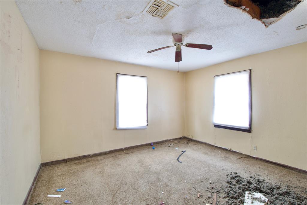600 Hatton Street Waco, TX 76704 - Photo 13 of 37