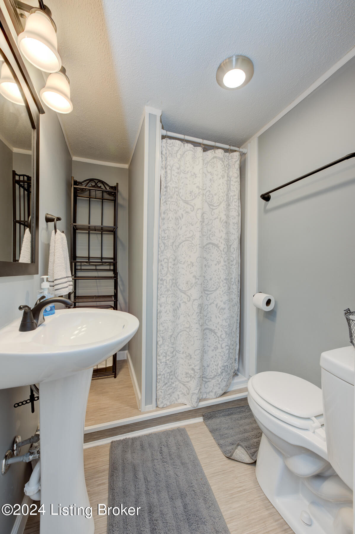 294 Raymond Road Shepherdsville, KY 40165 - Photo 21 of 30 GSP-294 Raymond Rd-19