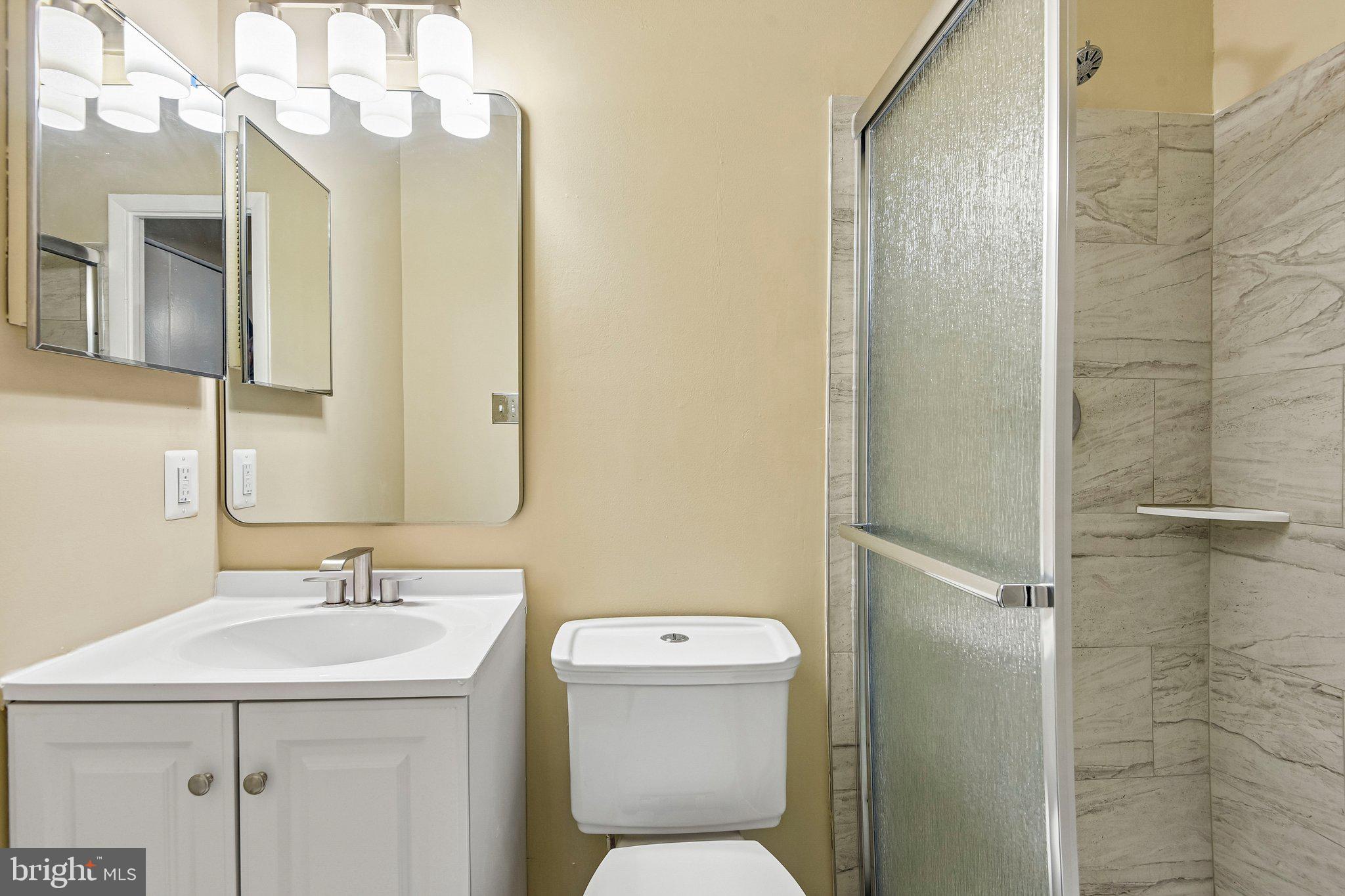 37 Heather Hill Road Baltimore, MD 21228 - Photo 20 of 21 Gallery Image 20