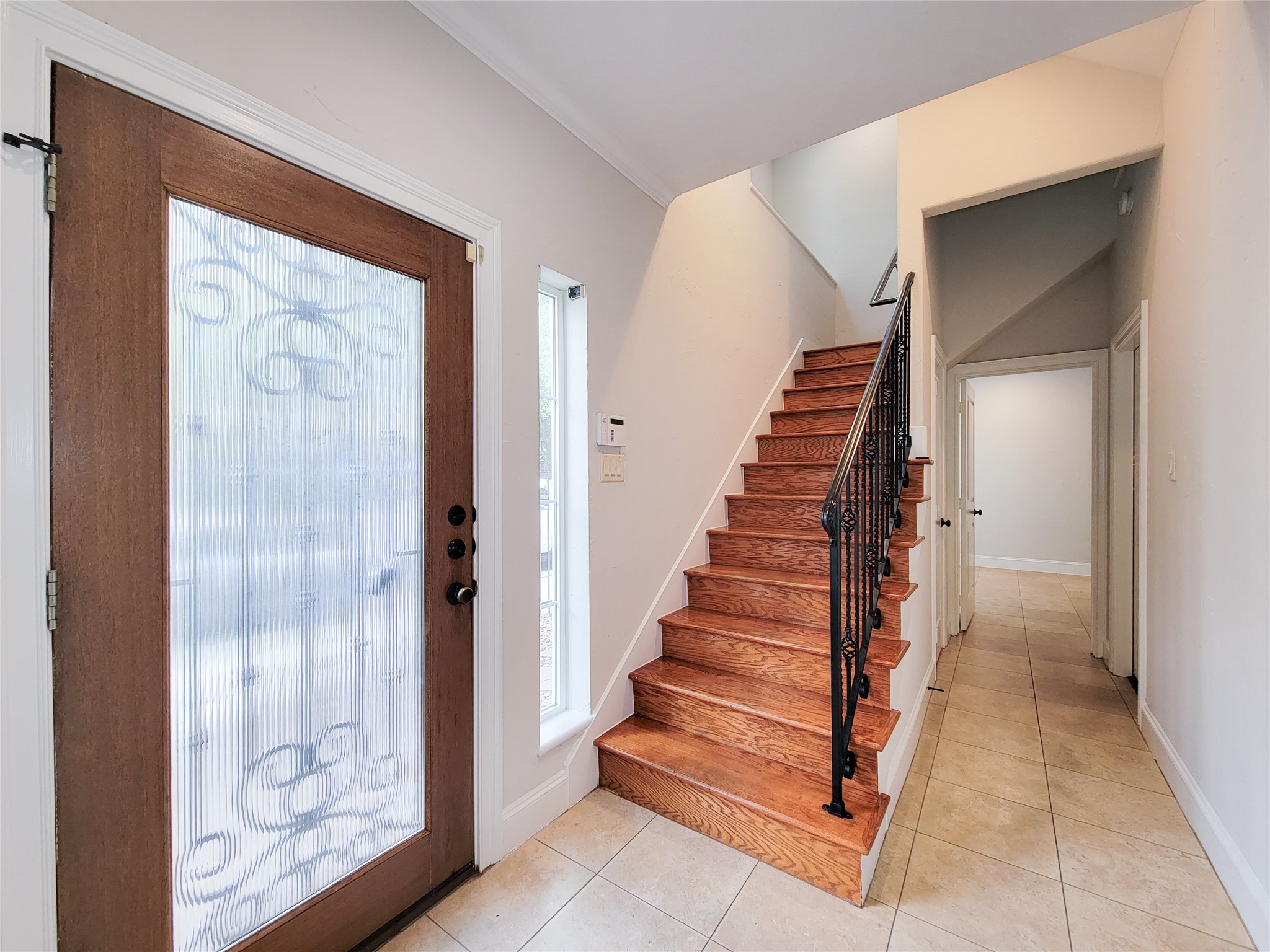2418 Ralph Street, Unit A Houston, TX 77006 - Photo 5 of 42 Gallery Image 5
