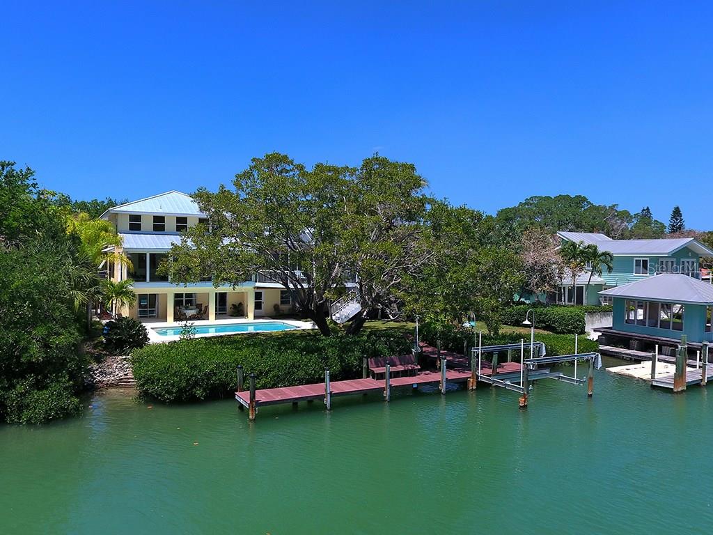3969 Roberts Point Road Sarasota, FL 34242 - Photo 1 of 1 Gallery Image 1