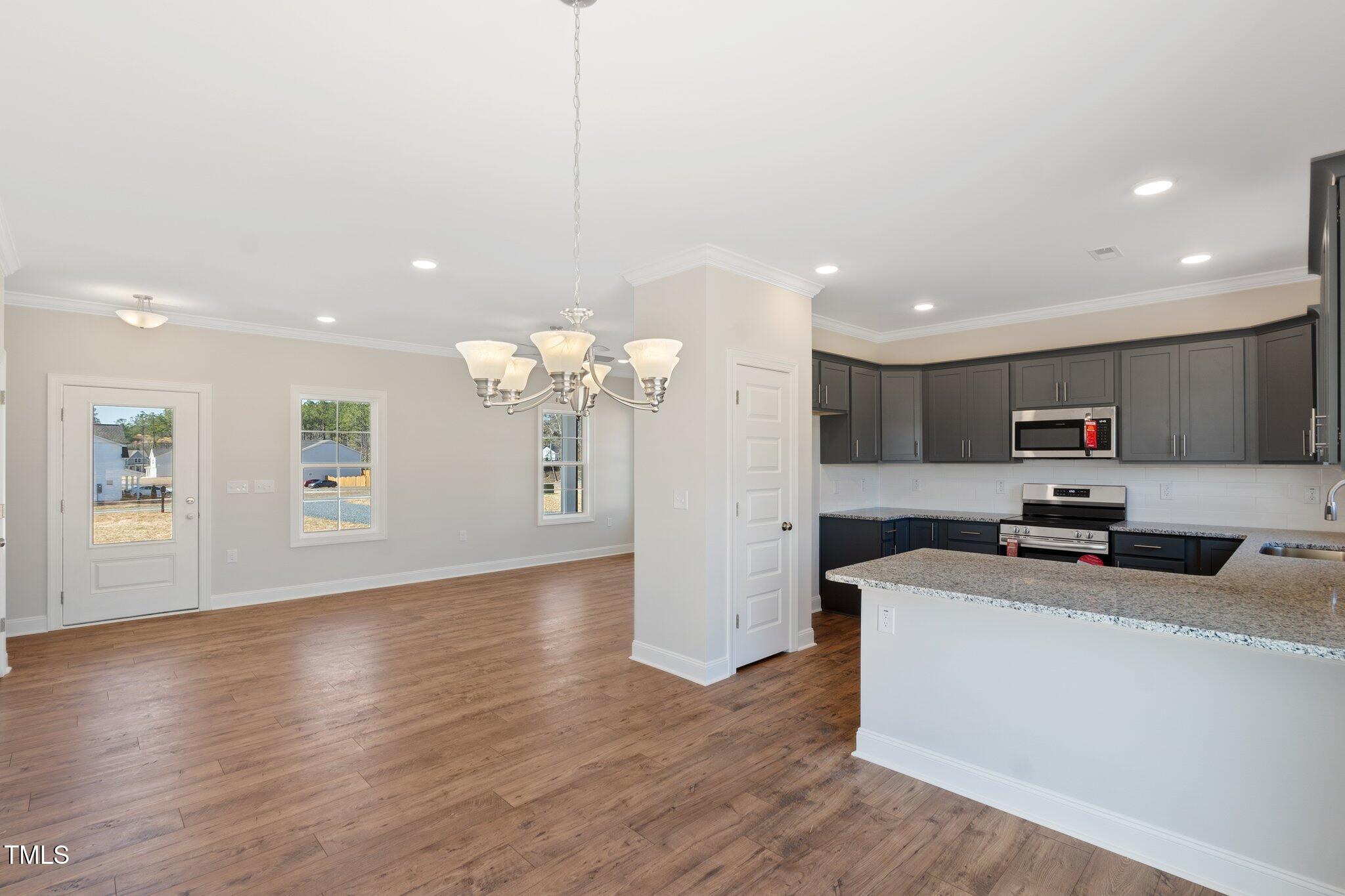 3131 Pilson Road Cameron, NC 28326 - Photo 23 of 34 23-web-or-mls-DSC09391