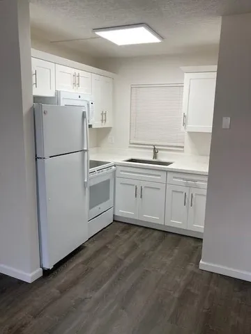 $1,500 | Undisclosed Address, Coral Springs, FL 33065