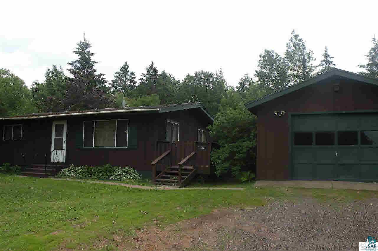7202 County Road East South Range, WI 54874 - Photo 1 of 11