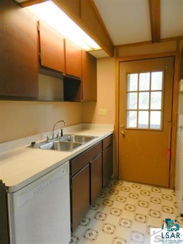 7202 County Road East South Range, WI 54874 - Photo 3 of 11
