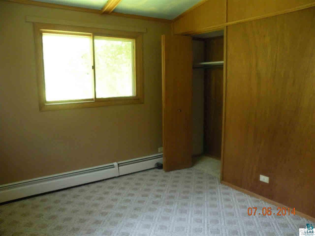 7202 County Road East South Range, WI 54874 - Photo 6 of 11