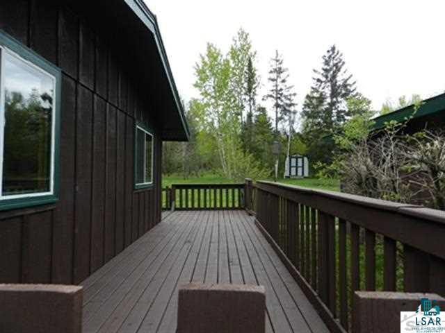 7202 County Road East South Range, WI 54874 - Photo 8 of 11