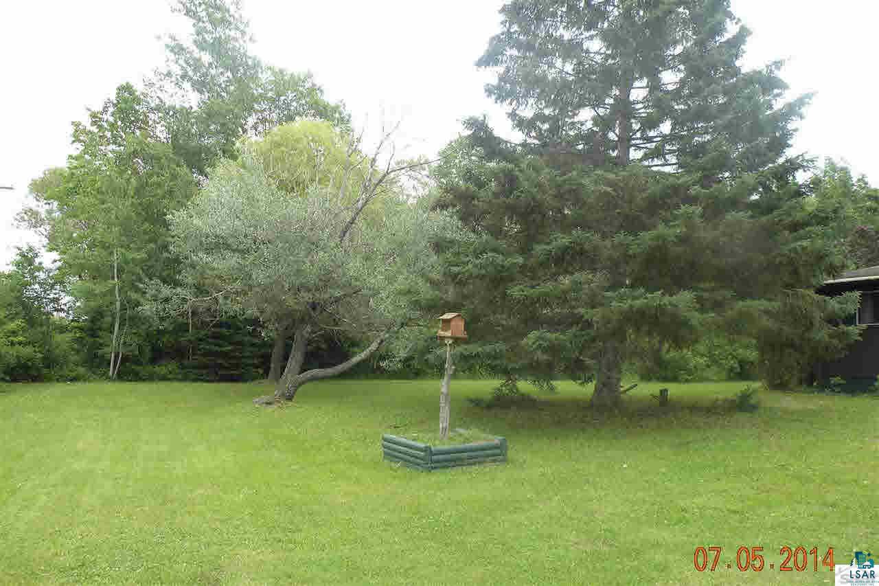 7202 County Road East South Range, WI 54874 - Photo 9 of 11