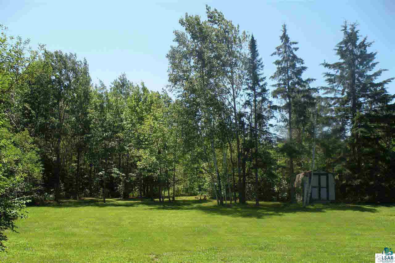 7202 County Road East South Range, WI 54874 - Photo 10 of 11